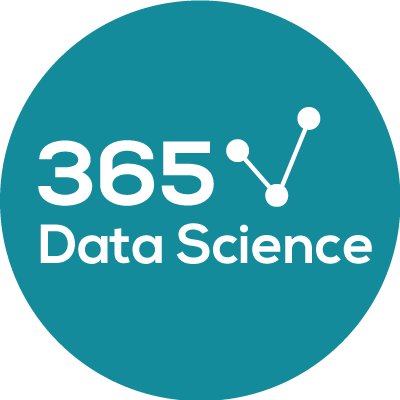 365 data science.jpg